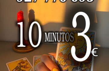 tarot 20 minutos 4 euros|Tarot 1 euro 10 minutos 